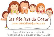 Les Ateliers du Coeur